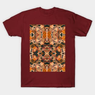 Labyrinth T-Shirt